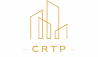 société CRTP